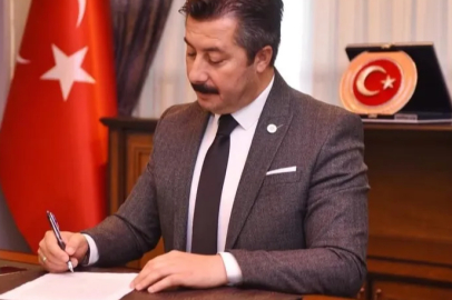 Yenişehir'de hayvan üreticilerine destek