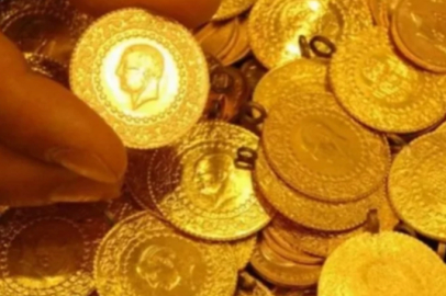 24 Mayıs 2025 Altın Fiyatları