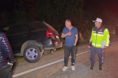 Bursa'da 3 kişinin ölümüne sebep olmuştu! Hakkında karar verildi