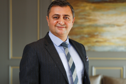 14. Otomotivin Geleceği Tasarım Yarışması için başvurular başladı