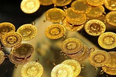 Altın piyasasında son durum: İşte 27 Mayıs 2025 güncel fiyatlar