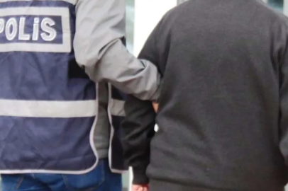 Bursa merkezli dev bilişim operasyonu: 44 şüpheli yakalandı