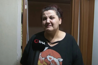 Bursa’da 33 yıllık babalık iddiası: Yeniden DNA testi istiyor