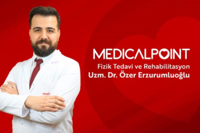 Topuk dikeni giderek yaygınlaşıyor