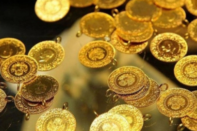 Altın piyasasında son durum: İşte 29 Mayıs 2025 güncel fiyatlar