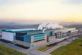 "Atık Kağıt Projesi" desteklenmeye hak kazandı
