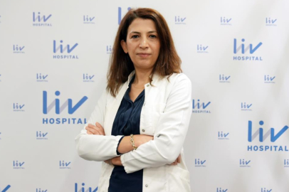 ''Yaz aylarında gözlerinizi allerjenlerden koruyun''