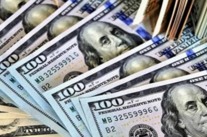30 Mayıs 2025 güncel dolar ve Euro kuru