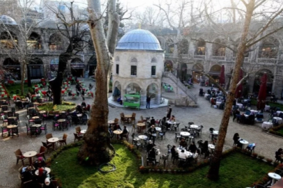 Bursa'da bugün hava nasıl olacak? 30 Mayıs 2025 hava durumu