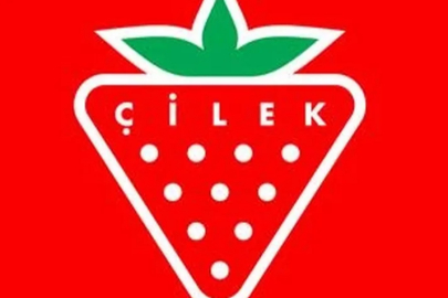 Çilek, Yaratıcı Çocuk Festivali’nde minik tasarımcılarla buluşuyor!