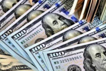31 Mayıs 2025 güncel dolar ve Euro kuru