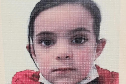 Bursa'da 13 yaşındaki kız çocuğu kalp krizi sonucu hayatını kaybetti