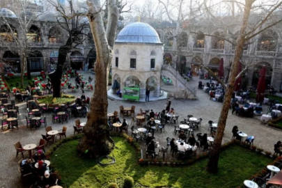 Bursa'da bugün hava nasıl olacak?