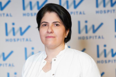 ''Kesim yapılırken hijyen kurallarına dikkat edilmeli''