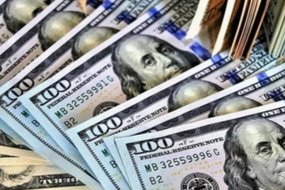 02 Haziran 2025 güncel dolar ve Euro kuru