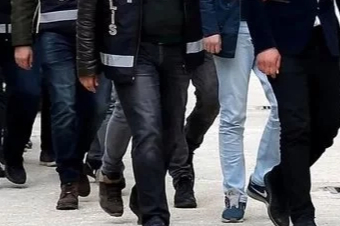 52 ilde siber suçlara büyük darbe: 145 tutuklama