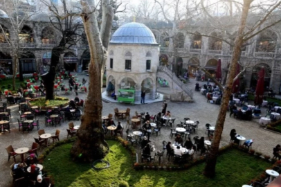 Bursa'da bugün hava nasıl olacak? 02 Haziran 2025 hava durumu