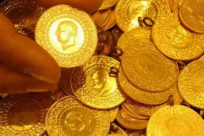 Gram altın, çeyrek altın ne kadar? İşte 02 Haziran 2025 altın fiyatları