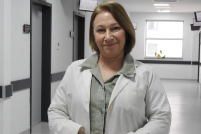Kurban etinde doğru tüketim ve saklama uyarısı
