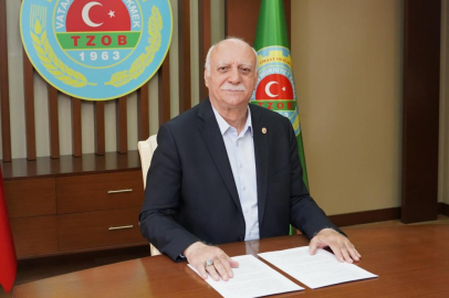 Kurbanlık fiyatları