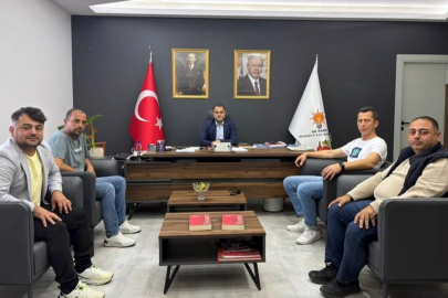 Mudanya'da işçi kıyımı