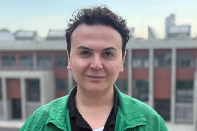 Tek tip diyetler tarih oluyor