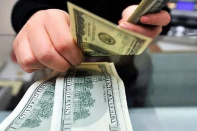 03 Haziran 2025 güncel dolar ve Euro kuru