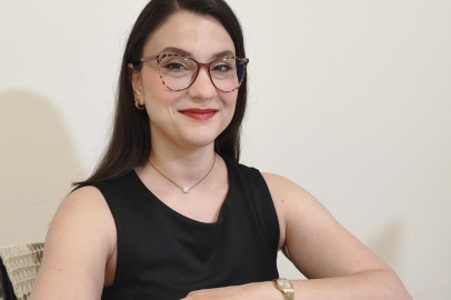 Diyetisyen Selva Oturakçıiboğil: "Aşırı gıda tüketimi sindirim sorunlarına yol açabilir"