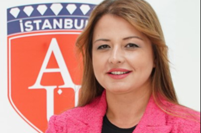"Keneden gelen tehlike: KKKA vakaları artışta"