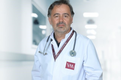 Yaz mevsiminde alerjik astım tetiklenebilir