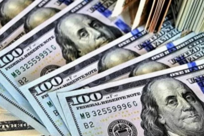 04 Haziran 2025 güncel dolar ve Euro kuru