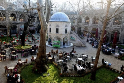 Bursa'da bugün hava nasıl olacak? 04 Haziran 2025 hava durumu