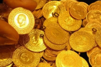 Gram altın, çeyrek altın ne kadar? İşte 04 Haziran 2025 altın fiyatları
