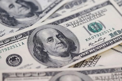 05 Haziran 2025 güncel dolar ve Euro kuru