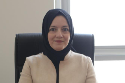 Hayat Hastanesi'nde hedef sürdürülebilir bir gelecek