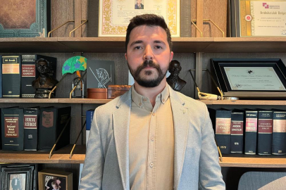 Milli sporcunun darp olayında çarpıcı açıklamalar