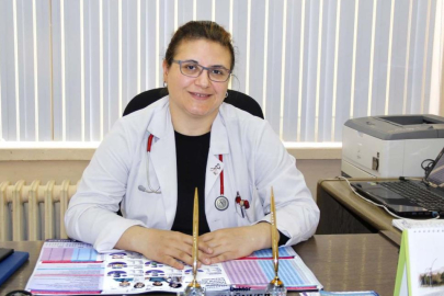 Uzmanı uyardı, akraba evlilikleri fenilketonüri hastalığını tetikliyor