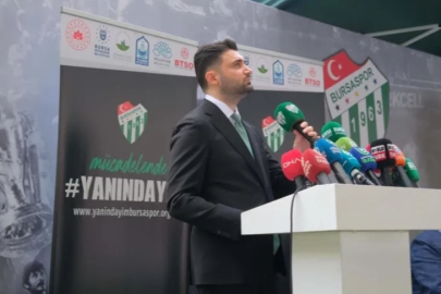 Enes Çelik: "Santrfor fiyatları kabul edilemez seviyede"