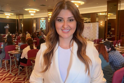 Güzellik uzmanından kadınlara yaz önerileri