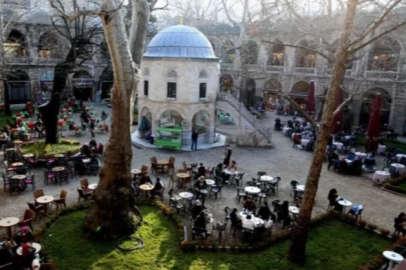 Bursa'da bugün hava nasıl olacak? 10 Haziran 2025 hava durumu