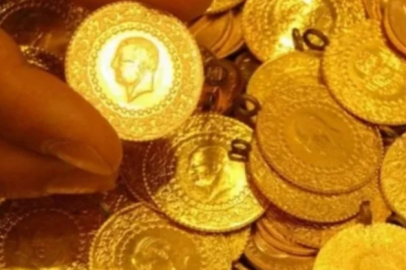Gram altın, çeyrek altın ne kadar? İşte 10 Haziran 2025 altın fiyatları
