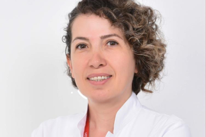 Sünnet için yaz tatili en uygun zamanlardan biri