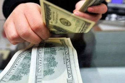 11 Haziran 2025 güncel dolar ve Euro kuru