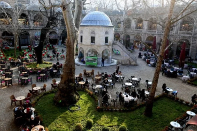 Bursa'da bugün hava nasıl olacak?