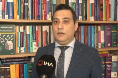 Yargıtay'dan kripto para ile ilgili emsal karar