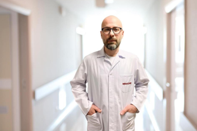‘Yaz tatili, sünnet için uygun bir zaman'