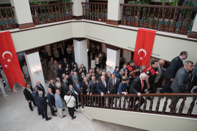 YESAŞ çalışanlarına müjde: Promosyon tutarı netleşti
