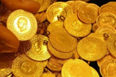 12 Haziran 2025 altın fiyatları: Gram ve çeyrek ne kadar oldu?