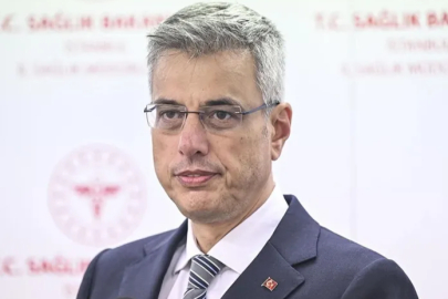 Aile Hekimliği Rehberi yayımlandı