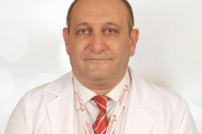 Ciltteki değişimleri hafife almayın: Erken teşhis hayat kurtarıyor